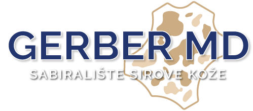 Gerber